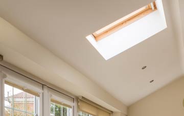 Hipplecote conservatory roof insulation companies