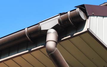 types of Hipplecote fascias