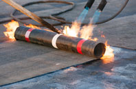 free Hipplecote roof quotes