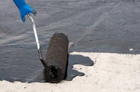 find the best Hipplecote roofing companies