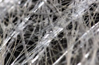 free Hipplecote fibreglass roof repair quotes